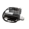 Fagor Commercial 602101M0082 Start Kit, EM55HNX, 120V