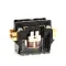 Fagor Commercial 602101M0088 Relay, 115V, 30A