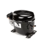 Fagor Commercial 602101M0095 Compressor, NE6170Z