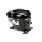 Fagor Commercial 602101M0095 Compressor, NE6170Z