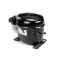 Fagor Commercial 602101M0095 Compressor, NE6170Z