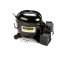 Fagor Commercial 602101M0100 Compressor, 115V, 60HZ, R404A, T2180GK