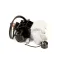 Fagor Commercial 602101M0103 START KIT FOR COMPRESSOR