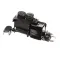 Fagor Commercial 602101M0106 STAR KIT FOR COMP 602101M0100