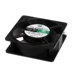 Micro Matic 6021050020 EVAP FAN MOTOR