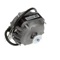 602105M0007 Fagor Commercial
