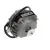 602105M0007 Fagor Commercial