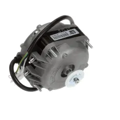 Fagor Commercial 602105M0007 Condenser Fan, 220V