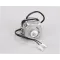 Fagor Commercial 602105M0022 FAN CONDENSER 18W 115V FREEZER