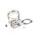 Fagor Commercial 602109M0005 THERMOSTAT ANALOG
