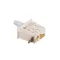 Fagor Commercial 602113M0019 SWITCH DOOR EDESA 120/220V