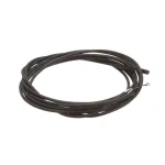 Thermo-Kool 602123 Temperature Probe, Air, PT100