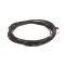 Thermo-Kool 602123 Temperature Probe, Air, PT100