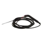 Thermo-Kool 602124 Food Probe
