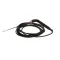 Thermo-Kool 602124 Food Probe