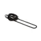 Fagor Commercial 602125M0012 Element, Evaporator, 350W