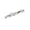 Fagor Commercial 602125M0035 Drain Heater, Foil Frame, QVF-2