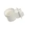 Fagor Commercial 602125M0047 Light Socket