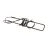 602125M0069 Fagor Commercial