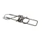 Fagor Commercial 602125M0069 Defrost Heater, Evaporator