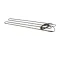 Fagor Commercial 602125M0073 Element, 115V