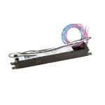 Fagor Commercial 602129M0010 ELECTRONIC BALLAST