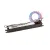 602129M0010 Fagor Commercial