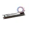 Fagor Commercial 602129M0010 ELECTRONIC BALLAST