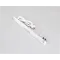 Fagor Commercial 602129M0016 Light, FBB/FDD