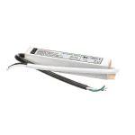Fagor Commercial 602129M0023 Ballast, 100-240V, 50/60HZ, LED