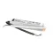 Fagor Commercial 602129M0023 Ballast, 100-240V, 50/60HZ, LED