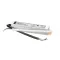 Fagor Commercial 602129M0023 Ballast, 100-240V, 50/60HZ, LED