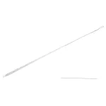 Fagor Commercial 602129M0035 LED LIGHT STRIP