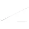 Fagor Commercial 602129M0035 LED LIGHT STRIP