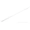 Fagor Commercial 602129M0035 LED LIGHT STRIP