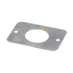 Fagor Commercial 602135M0013 MECAN REGULATION PLATE CONTROL