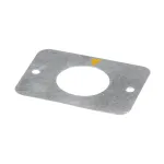 Fagor Commercial 602135M0013 MECAN REGULATION PLATE CONTROL