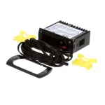 Fagor Commercial 602135M0024 Temperature Controller, Refrigerator