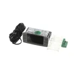 Micro Matic 602135M0032 THERMOSTAT, DIGITAL