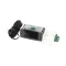 Micro Matic 602135M0032 THERMOSTAT, DIGITAL