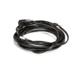 Fagor Commercial 602139M0008 CORD OUTLET COMP