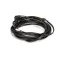 Fagor Commercial 602139M0008 CORD OUTLET COMP