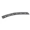 Blodgett 60216 Gasket for Ring Element, 61/101