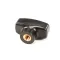 Bizerba 60220402001 Clamping Handle