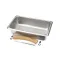 Grindmaster Cecilware 60220 KNOCK BOX,COMPLETE