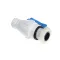 Cambro 60222 FAUCET CAMCRISPER