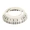 Bizerba 60223501702 Indicating Ring, Thickness Adjustment