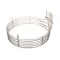 Blodgett 60224 RING HEATING ELEMENT +400 245