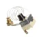 Omcan 60233 TEMPERATURE LIMIER FOR TB3