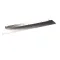 Manitowoc Ice 6023751 BAFFLE, AIR